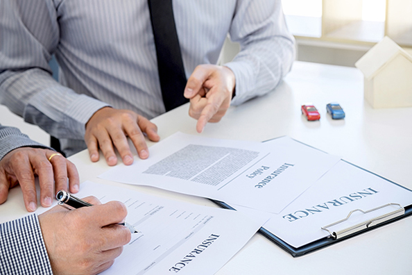 Elemento AirHeating Co. de Chengdu, Ltd